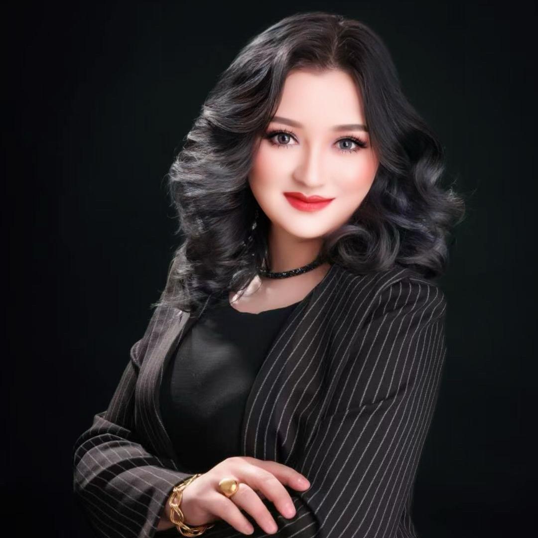 fatima ~好物分享