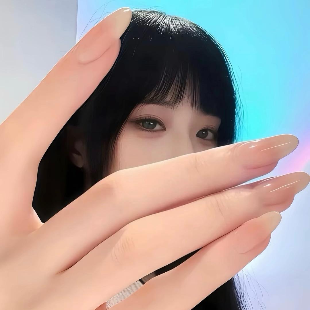 乔儿