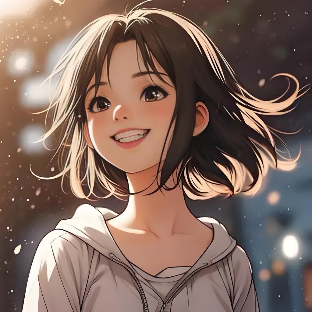 童装厂家达人供应链