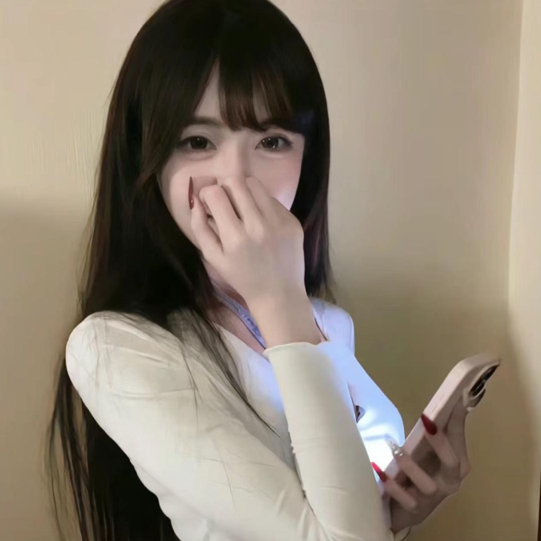 Qiong_.（退休版）