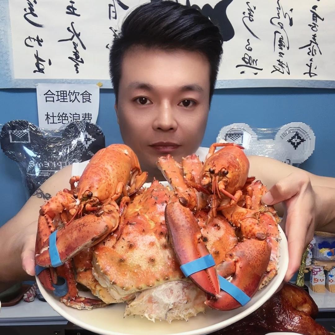 康半饱