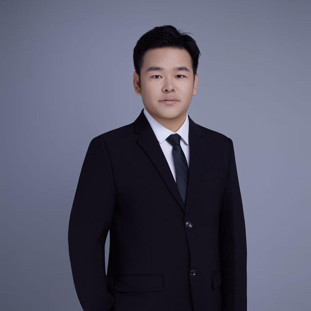劳务百事通