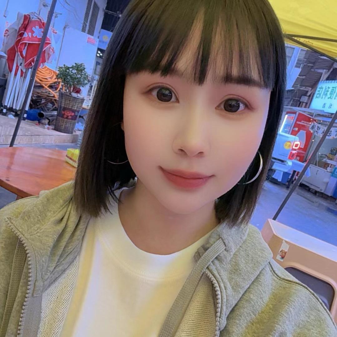 蒋姐信息服务部