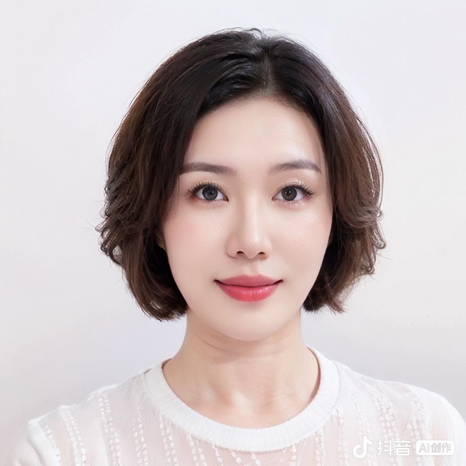 蜜姐