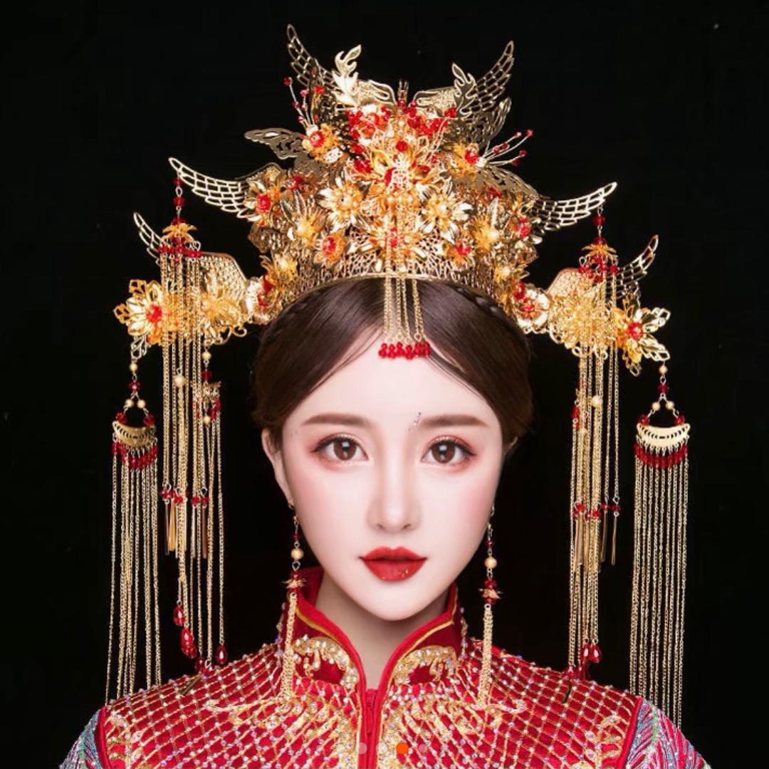遇见婚庆用品批发