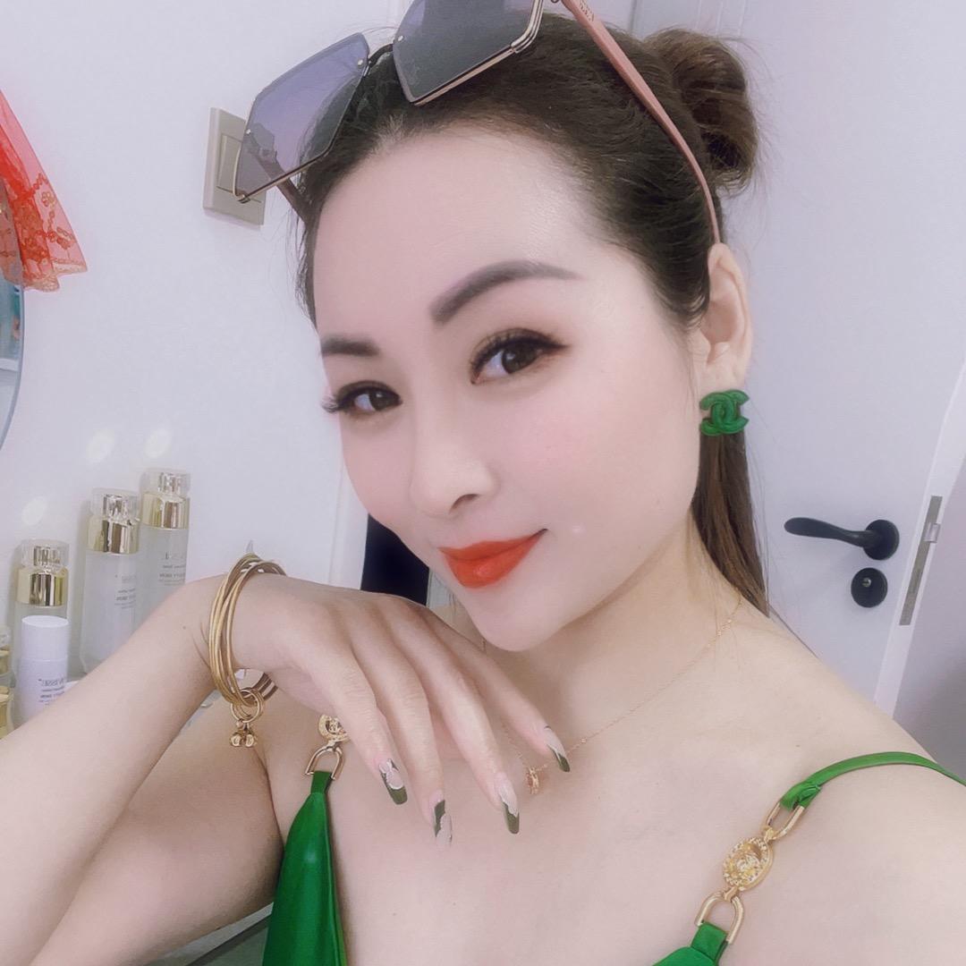 白云品茶生活坊