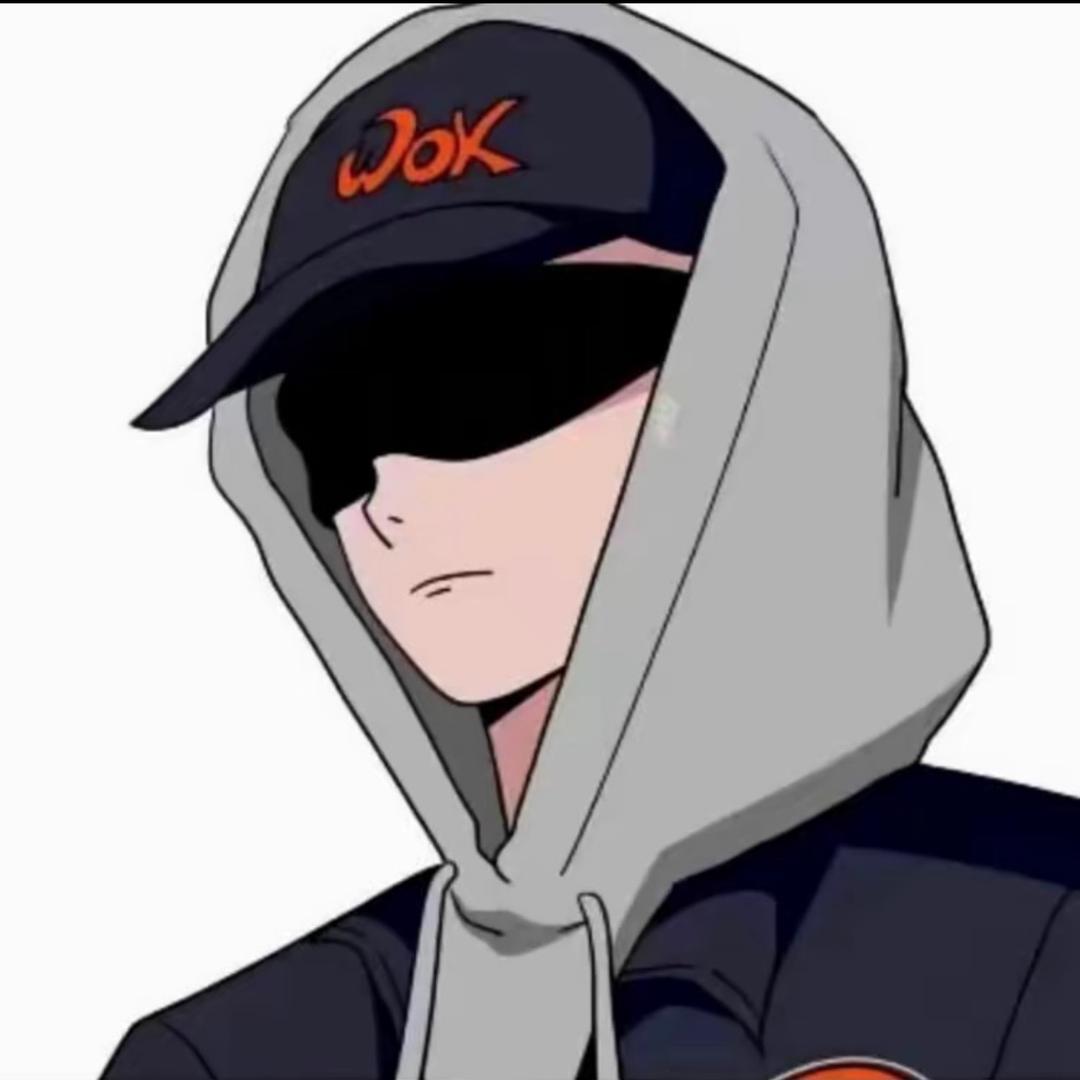 JH阿智