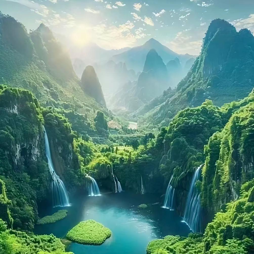 乘风破浪31
