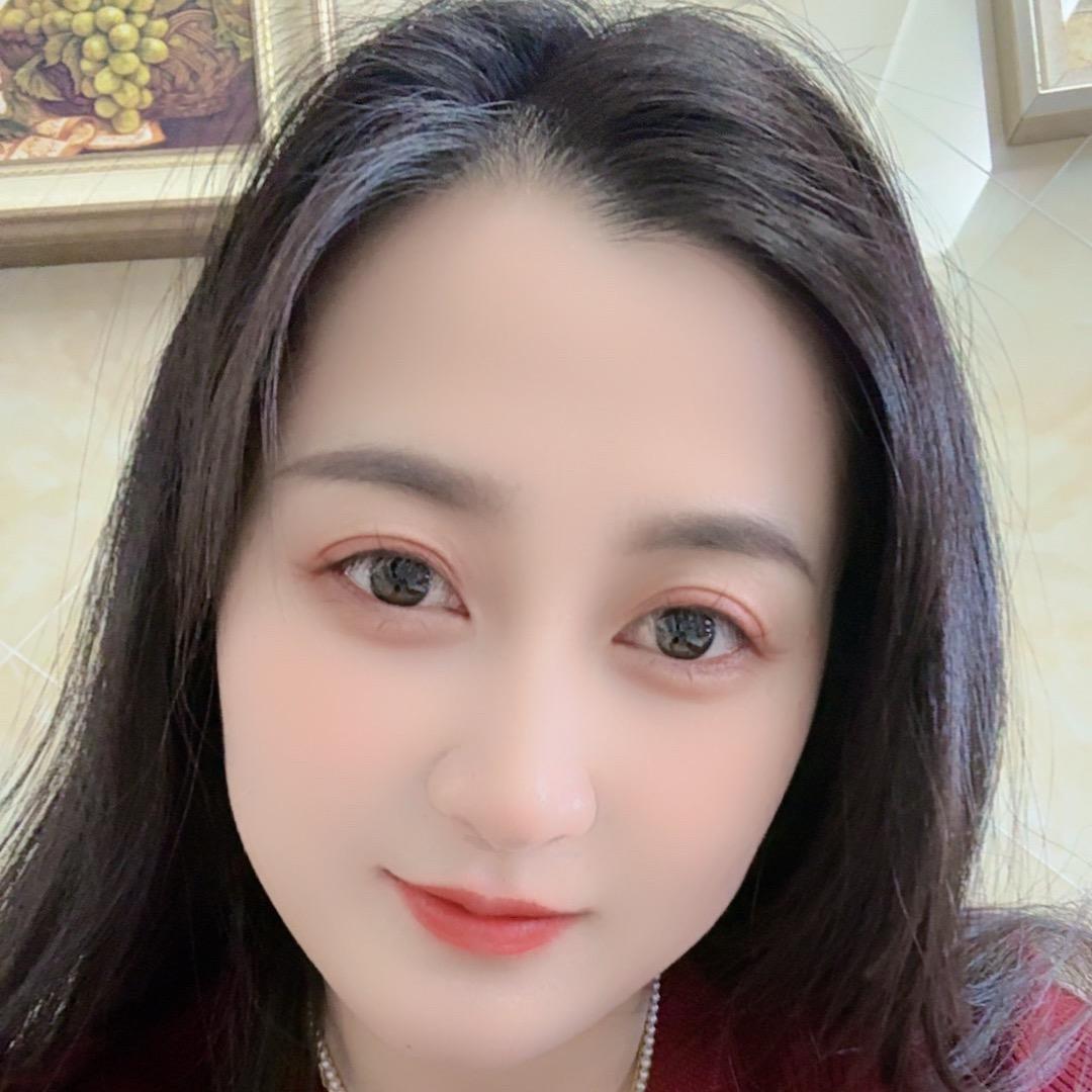 尧化门宝庆银楼袁慧