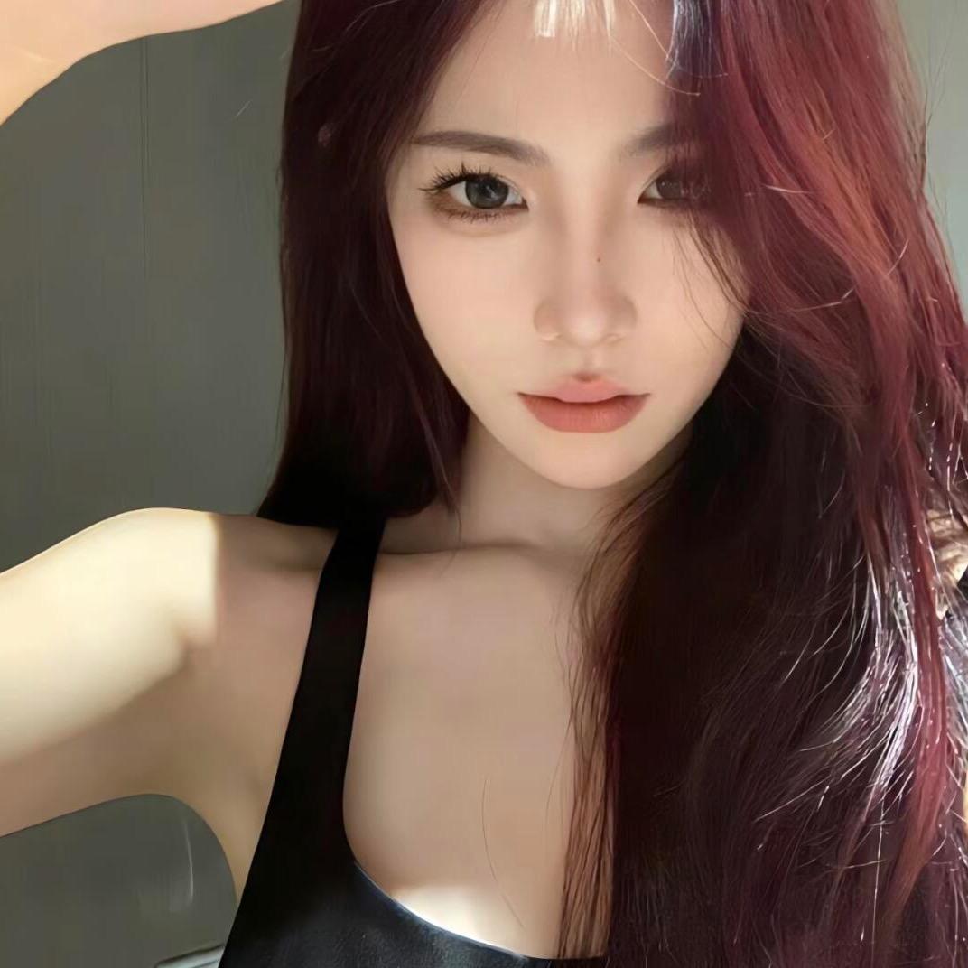 77