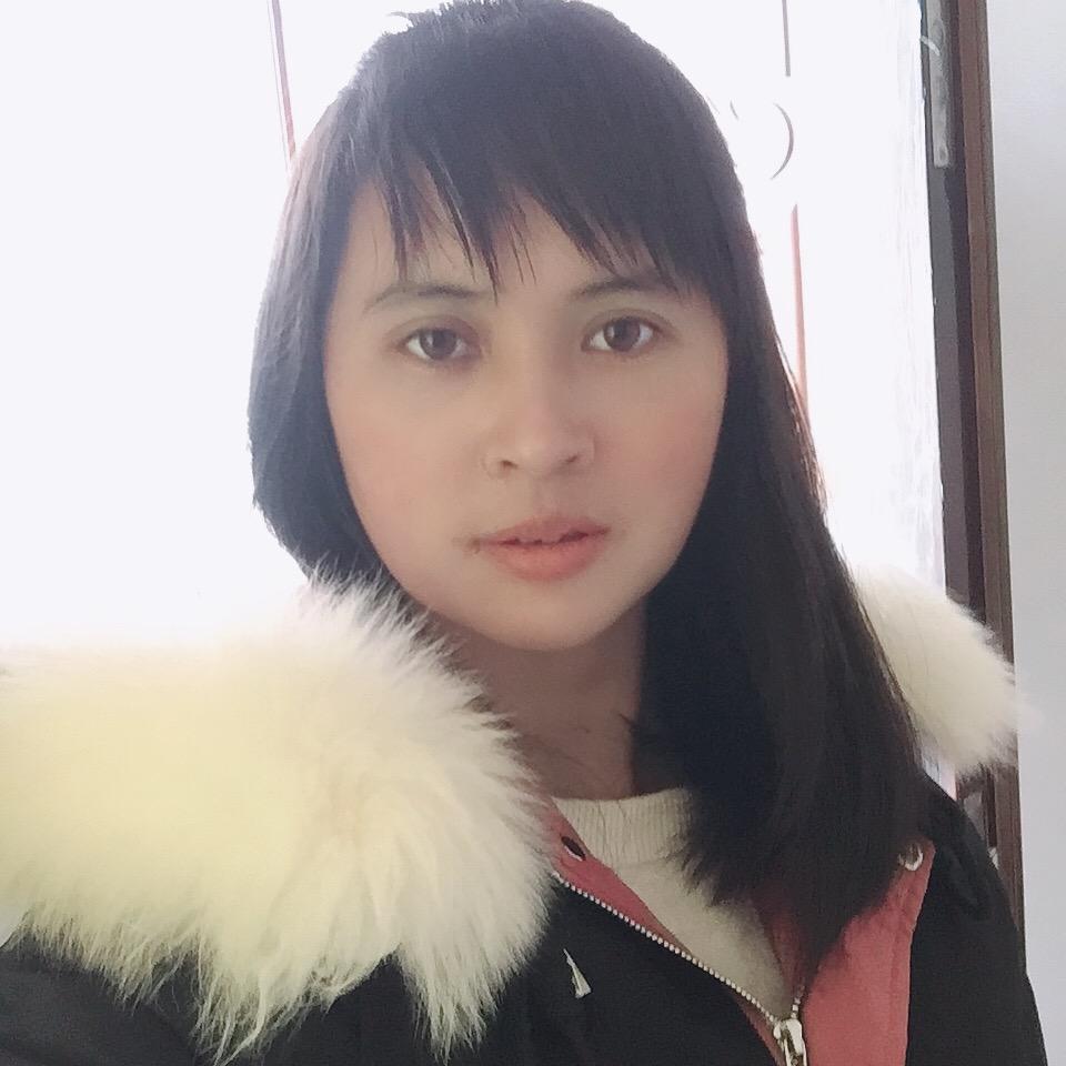 strong