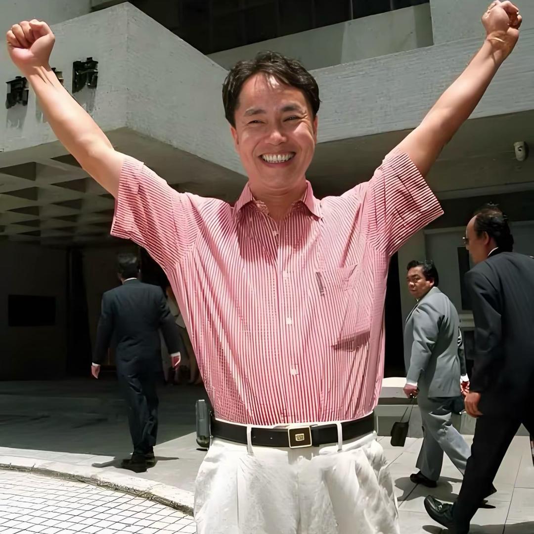 广东南方门业，