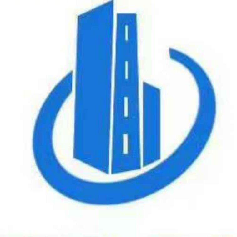 筑城路官方旗舰店