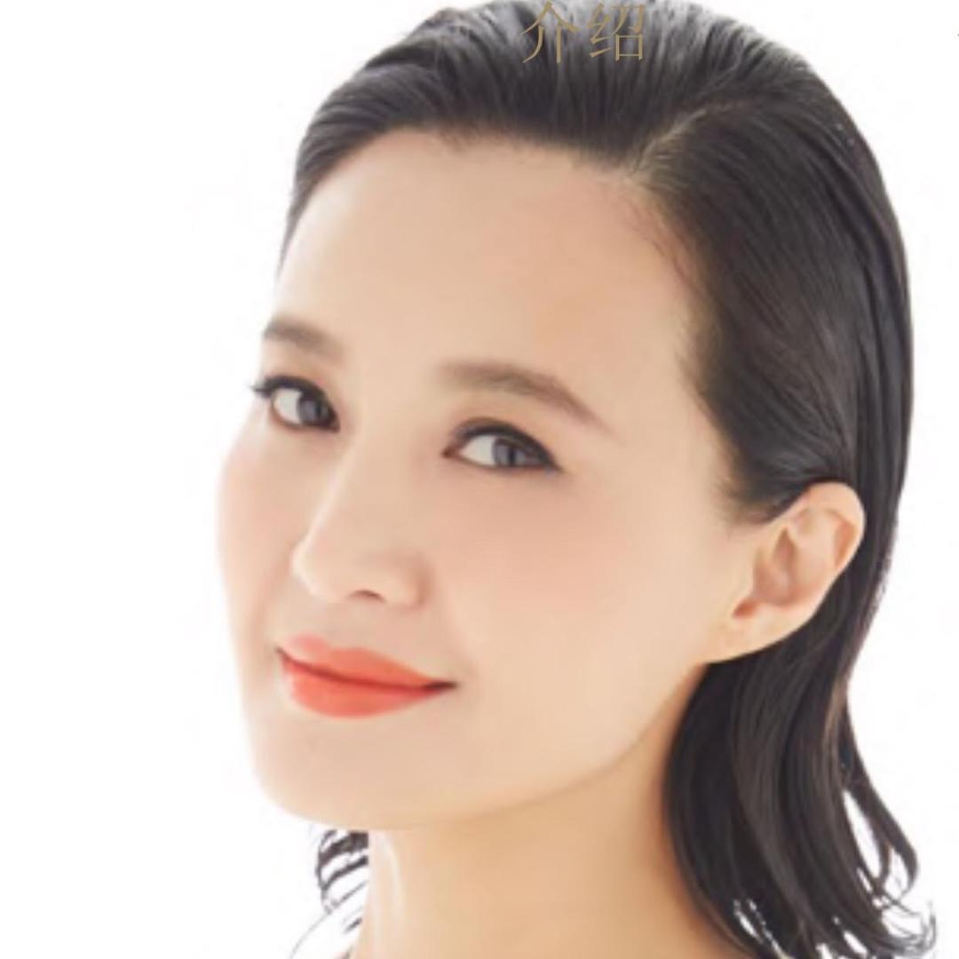 李煜