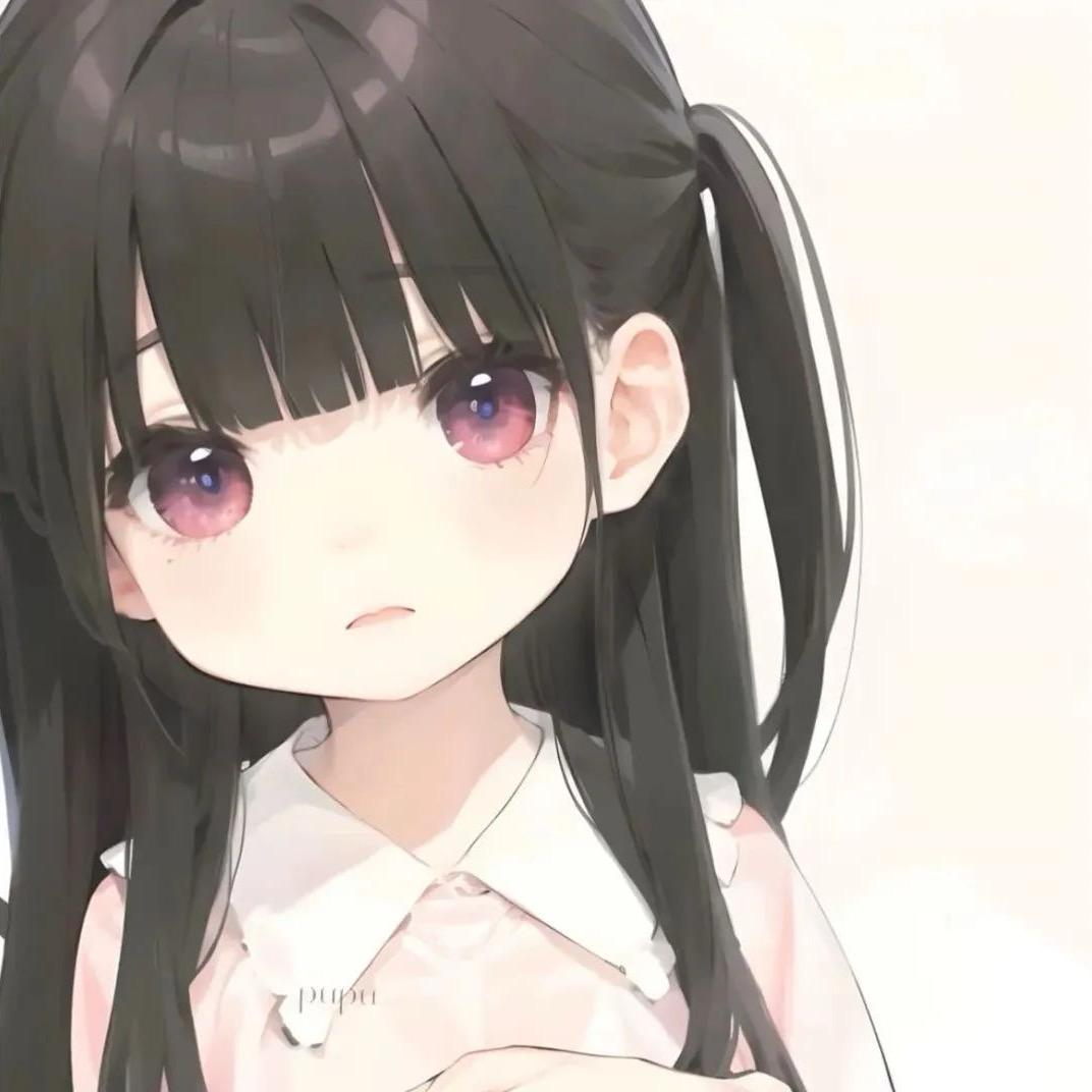 陈静怡