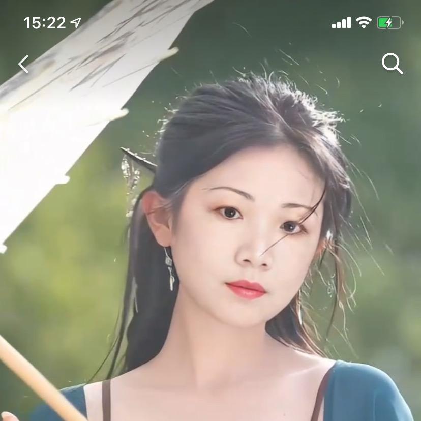玲1