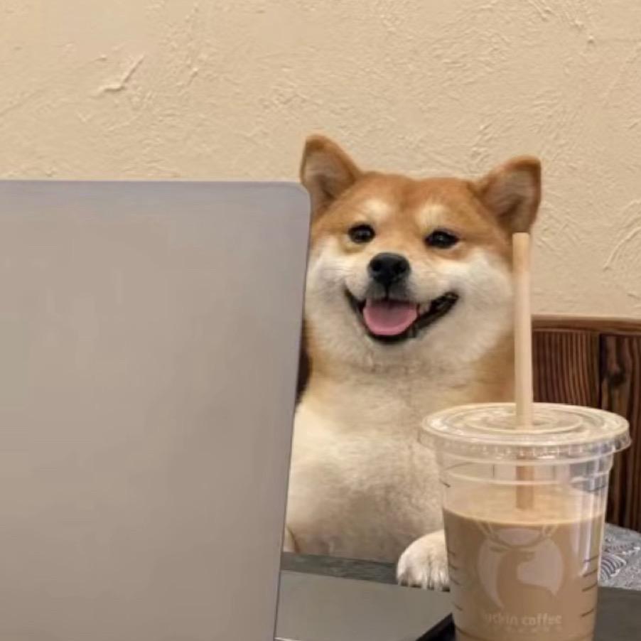小小锅
