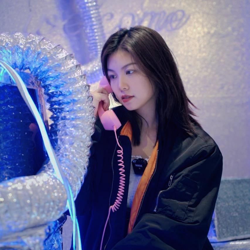 遥十一