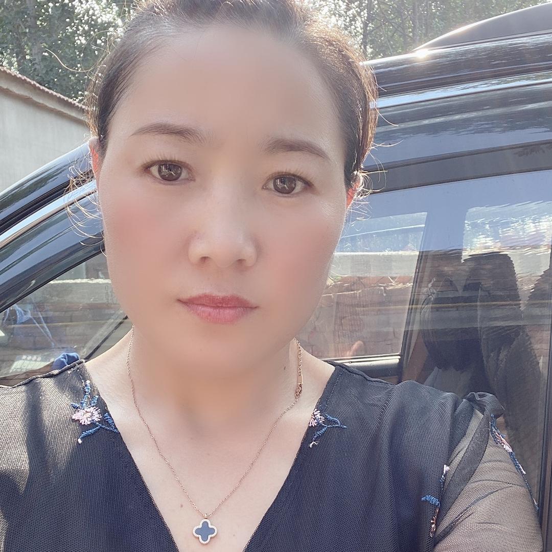张姐爱运动
