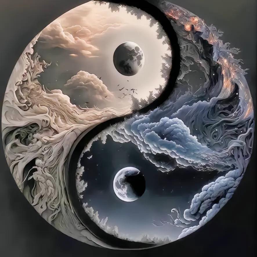 五子登科