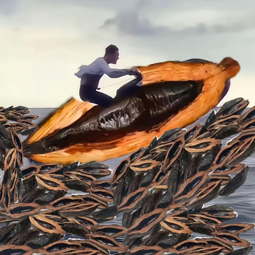 禾阿榔（博野首店）