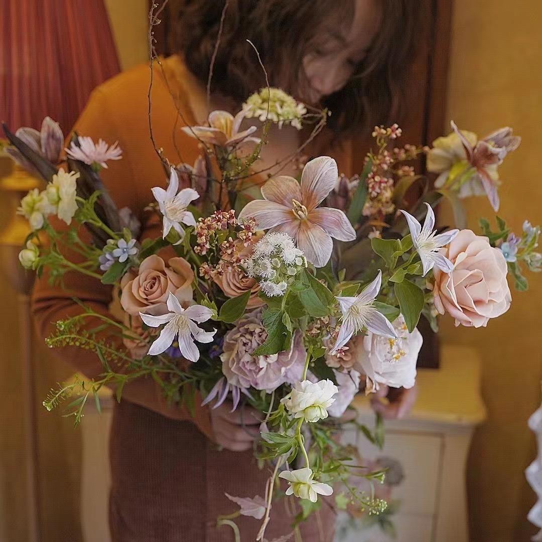 花小胖