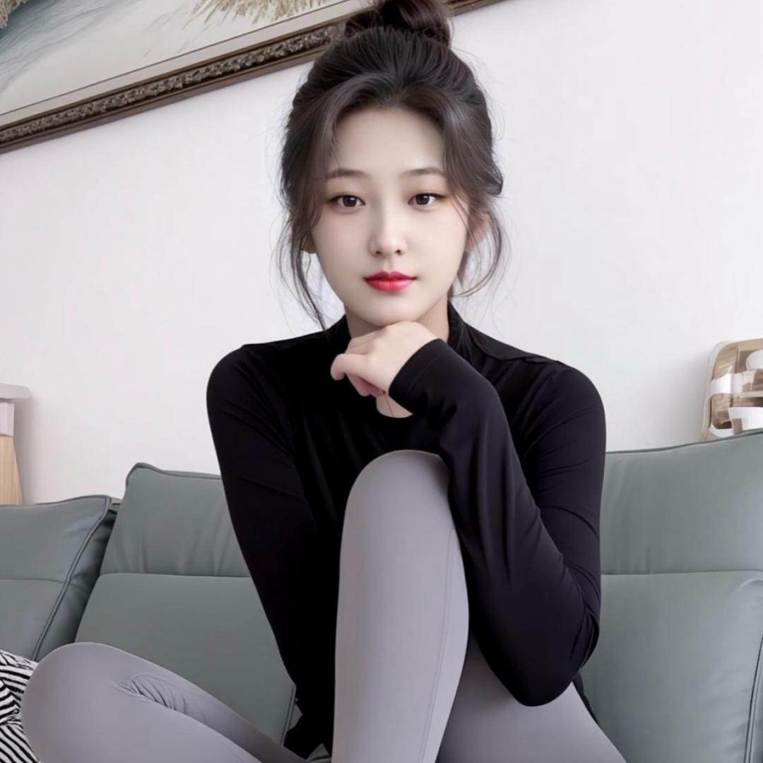 💕空心💕