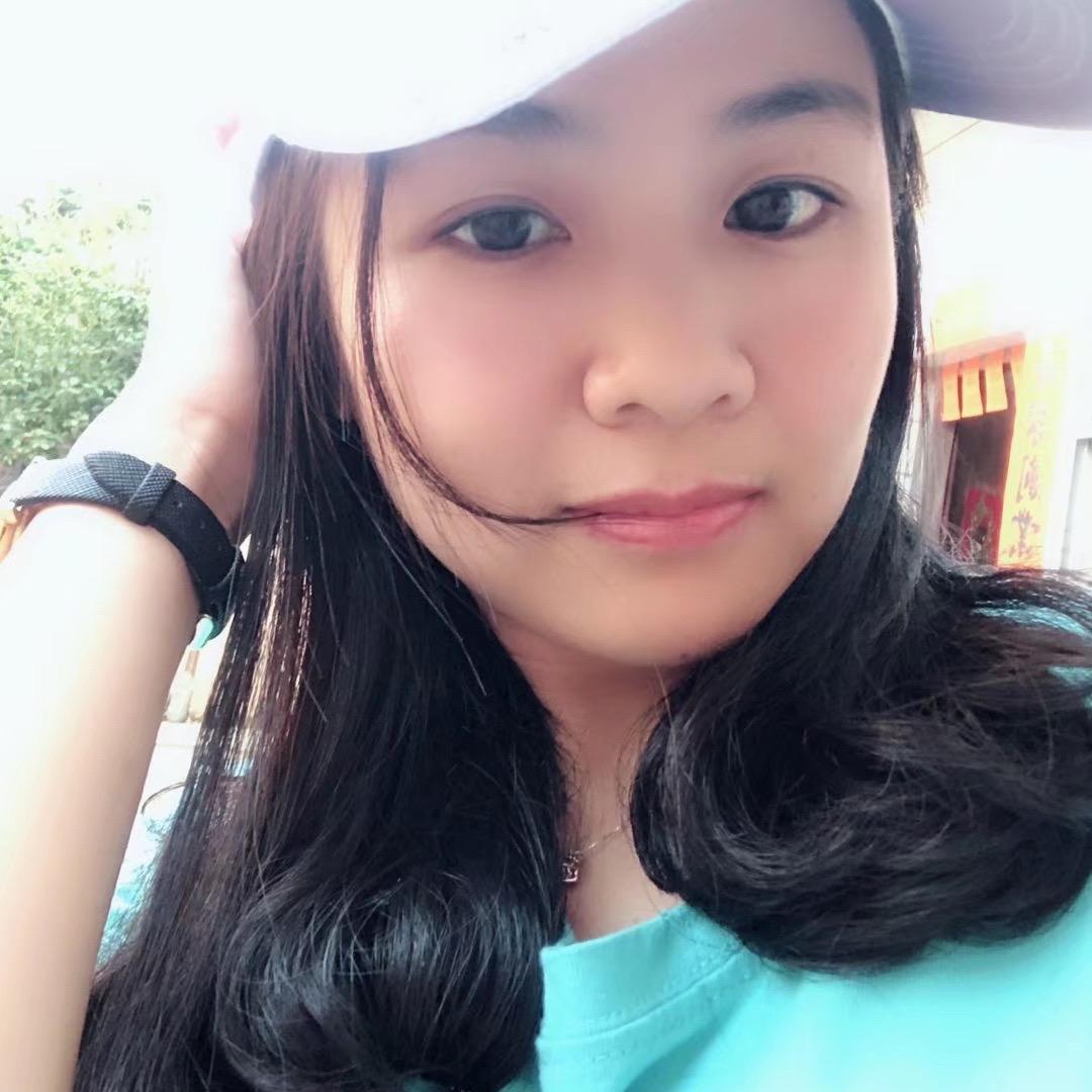 peiyi💍