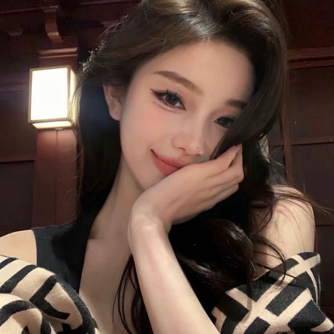 范范💕