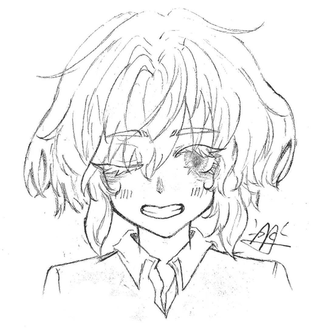 Ephemeral