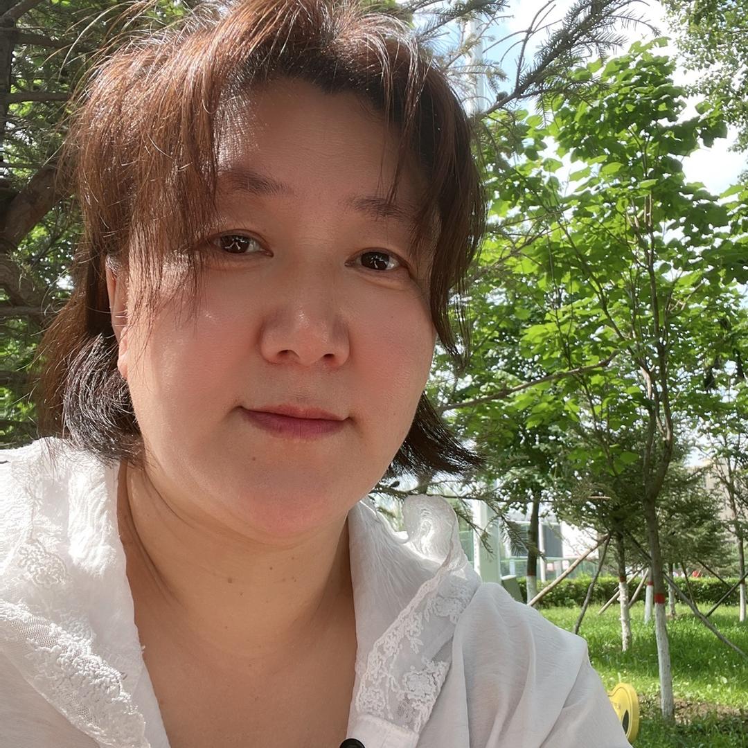 想着想着