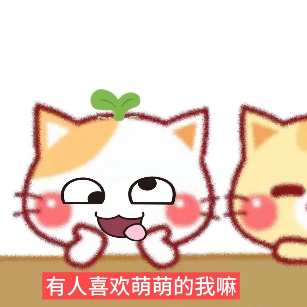 ᶻ 𝗓 Z