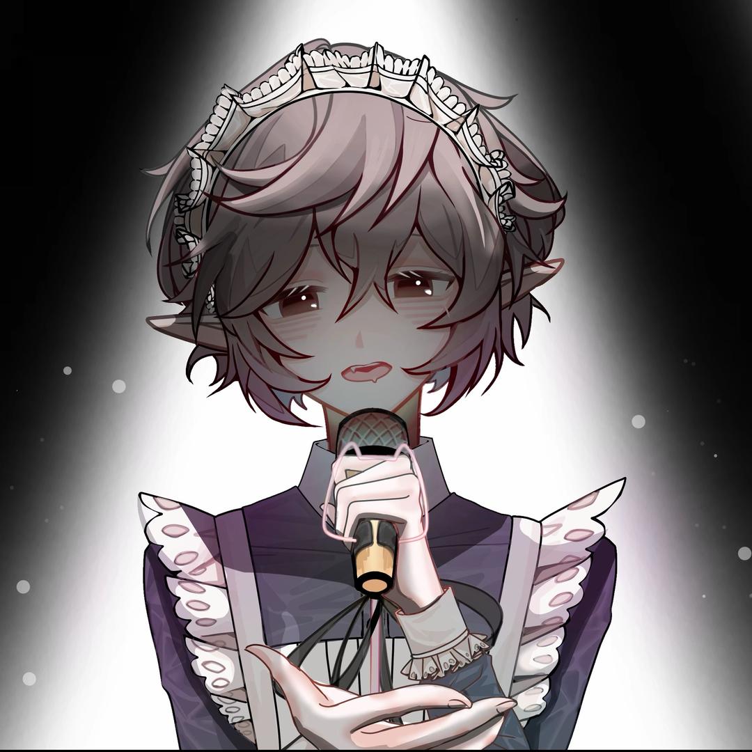 男高