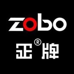 Zobo正牌专卖店