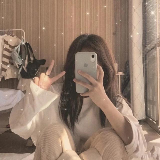 好运天天来（互）