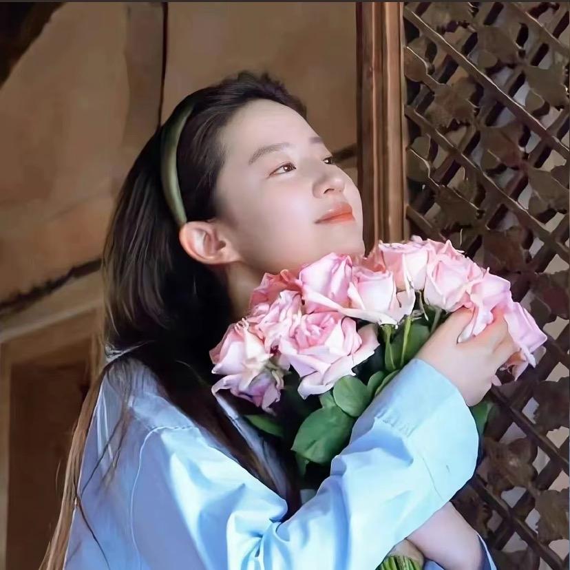 我是一只慢回弹