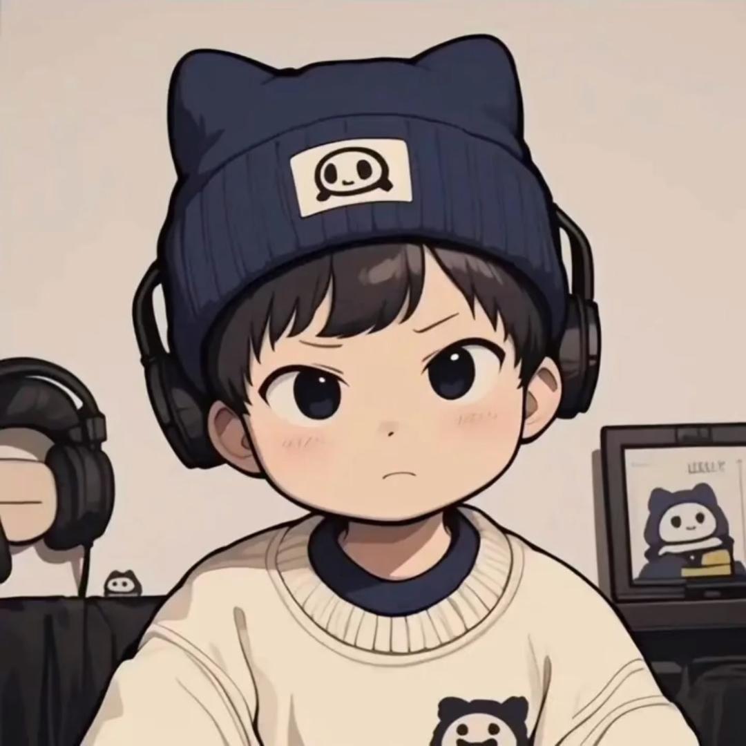 成都租房——小诚（招人）