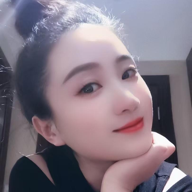 玲华