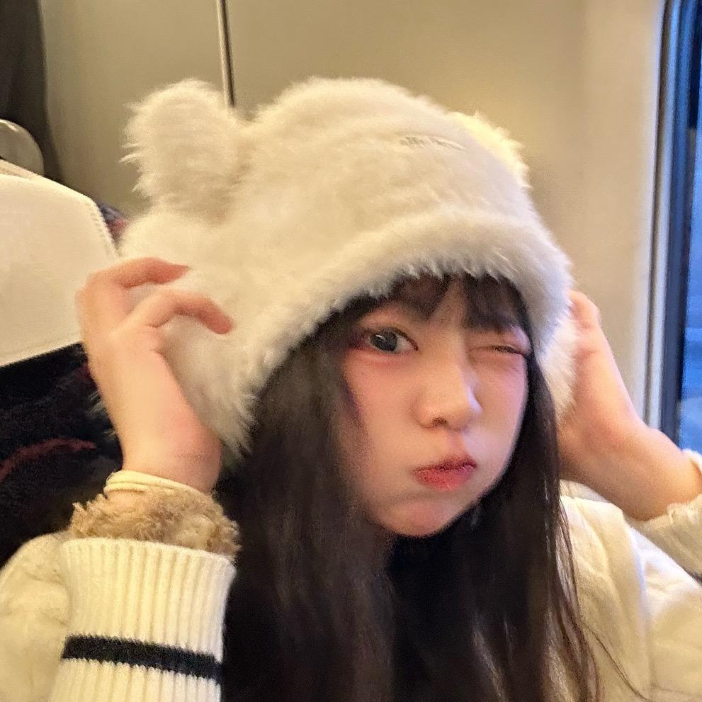 噜噜西