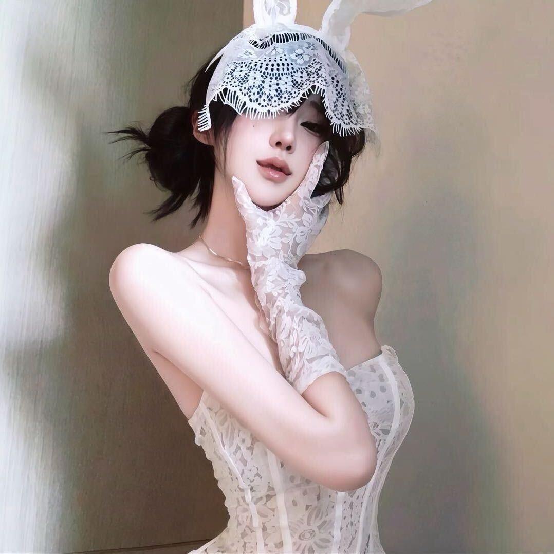 ㅤㅤㅤㅤㅤㅤㅤㅤㅤA3M