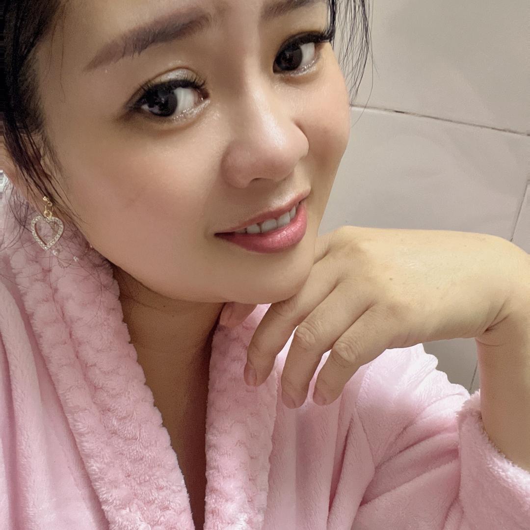 湘妹子