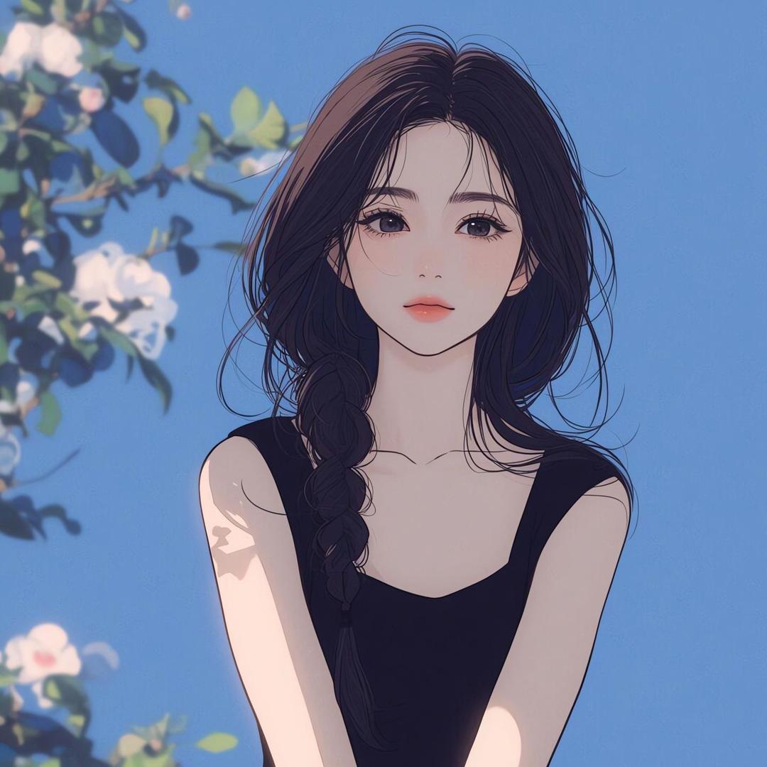家妻沐雪儿