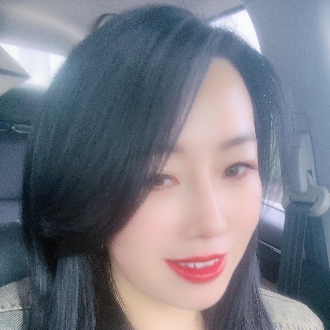 单身女人要霸气