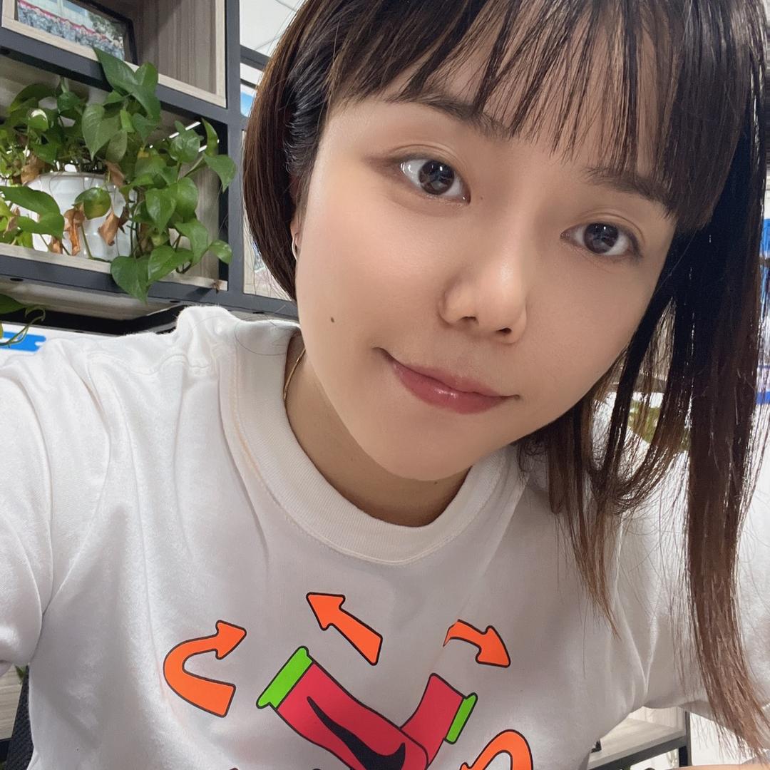 旭璃瀚信息咨询工作室