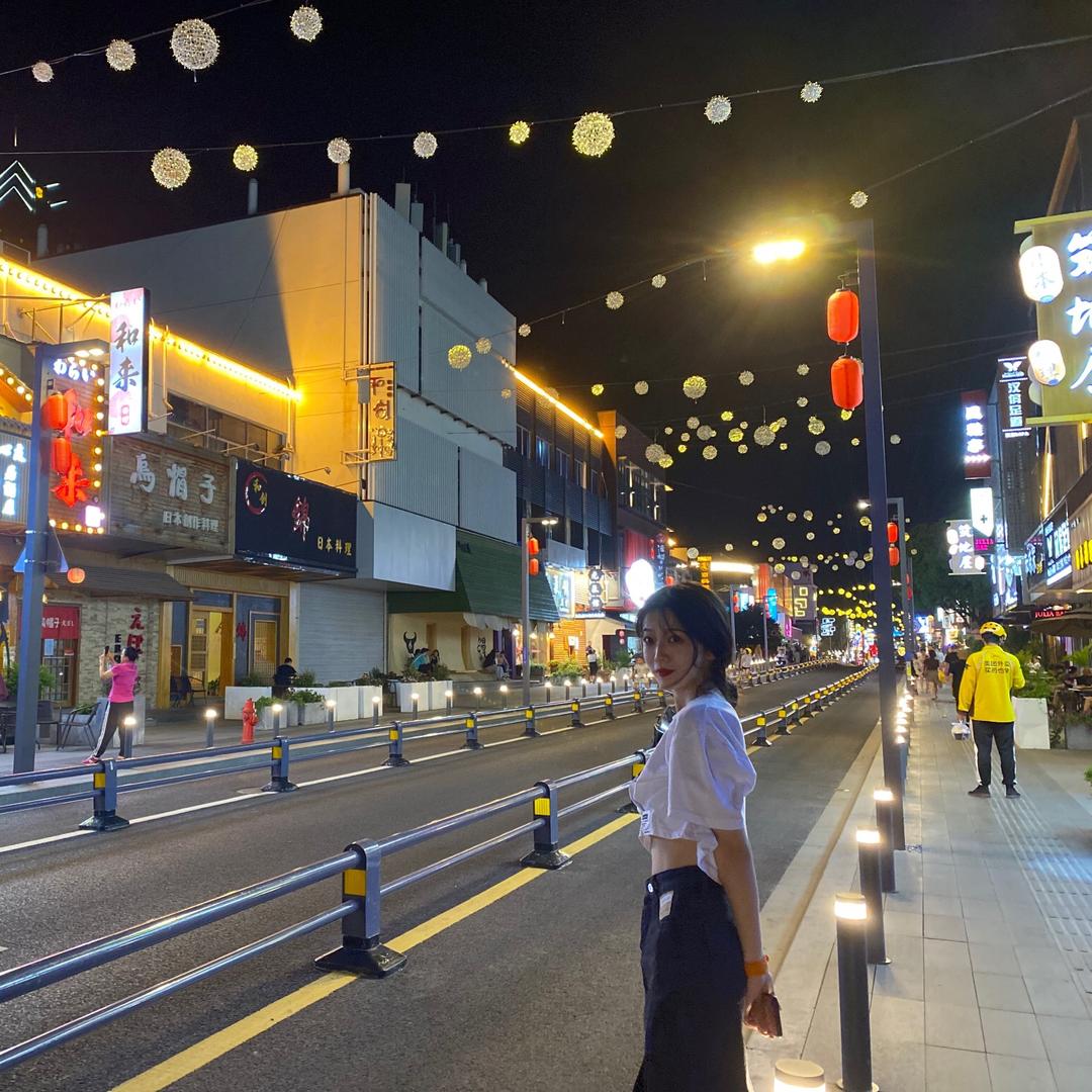 君君君ʚ🧸ྀིɞ