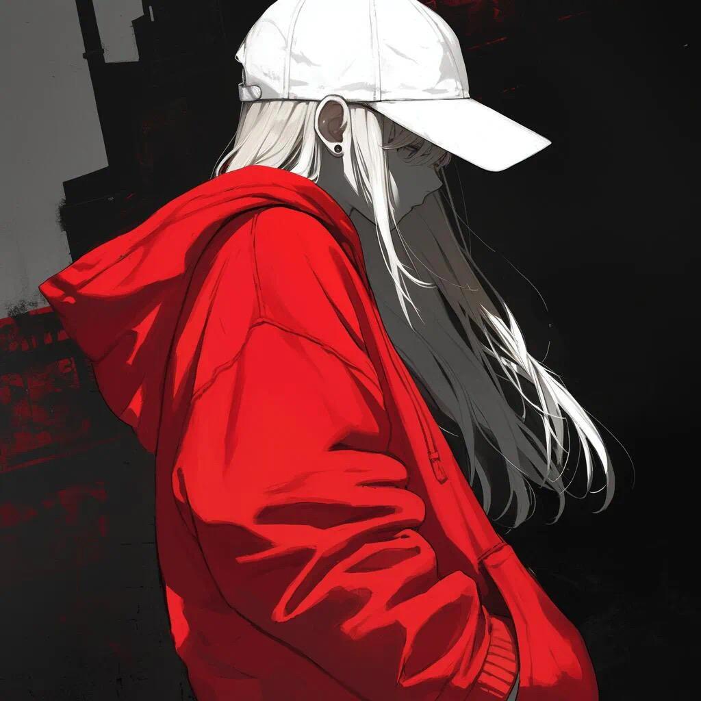星辰club