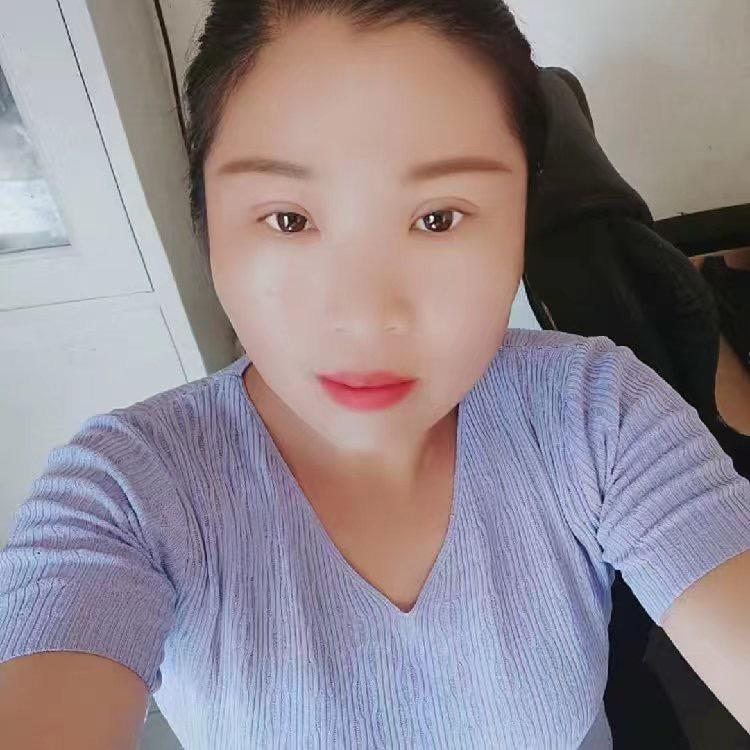 静静的小店