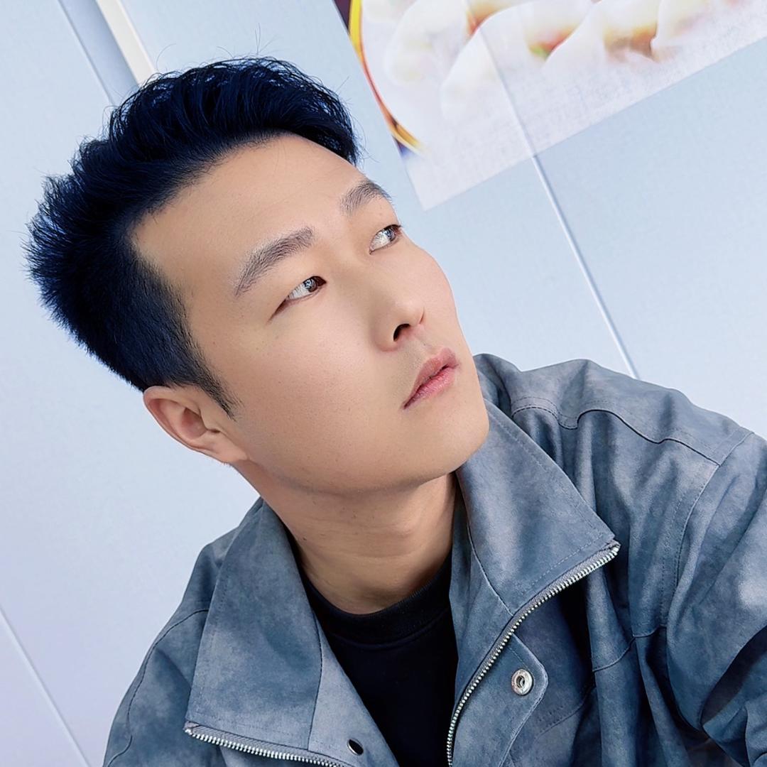 光之声🎤（户外唱歌）