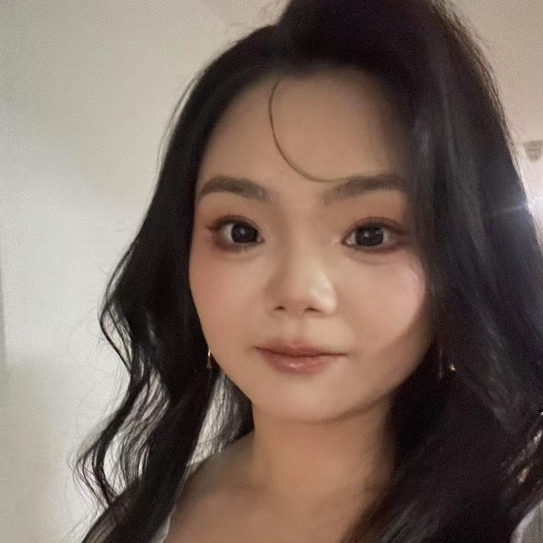 不期待、就不会有失望
