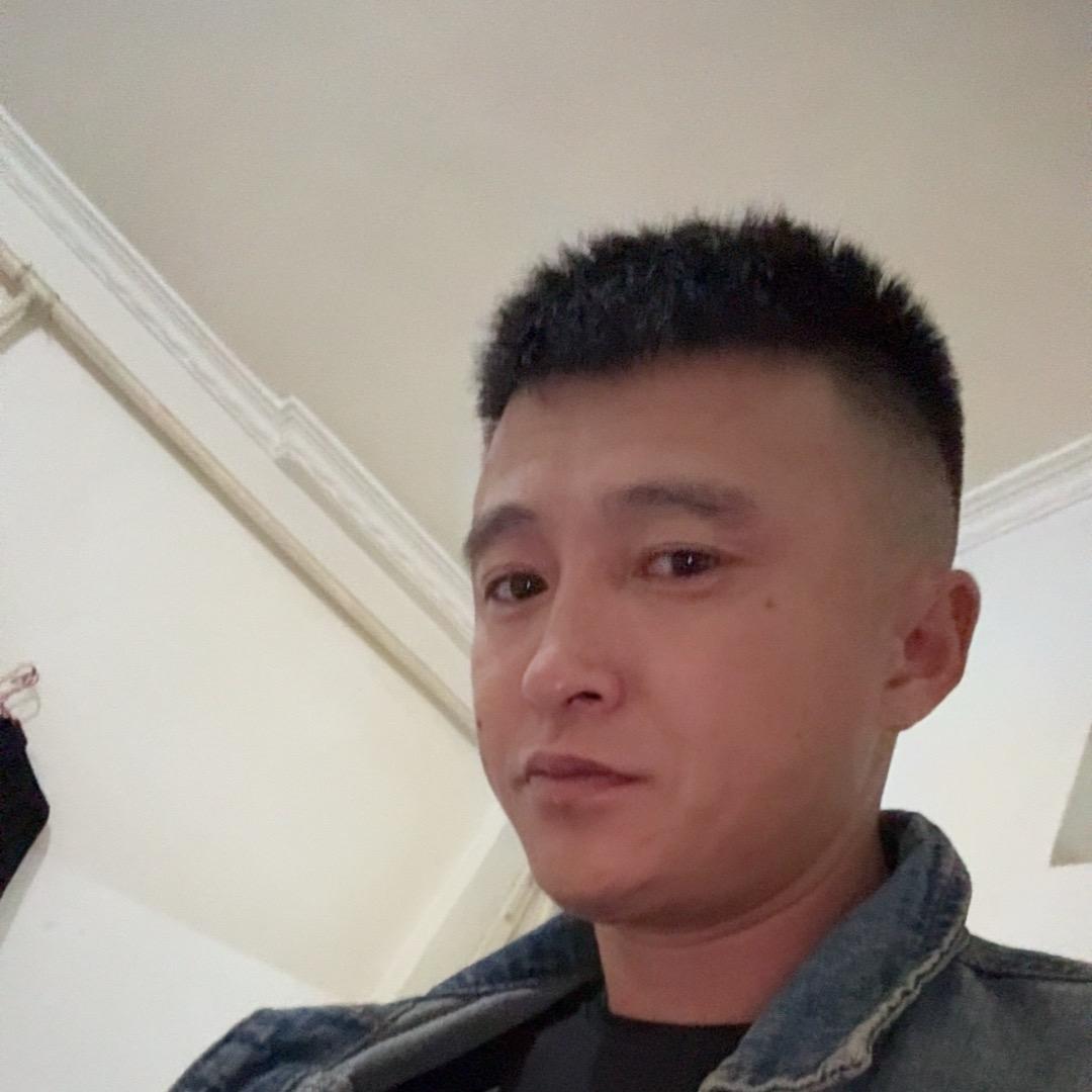 吥惪